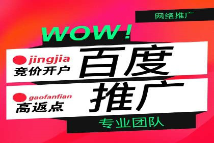 信息流广告公司案例分析：电商行业广告营销案例
